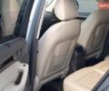 Ауді Ку 5 2012 у Києві на Automoto.ua Сірий Ауді Ку 5, об'ємом двигуна 3 л та пробігом 249 тис. км за 13400 $, фото 13 на Automoto.ua
