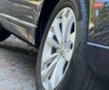 Сірий Ауді Ку 5, об'ємом двигуна 2 л та пробігом 220 тис. км за 13950 $, фото 35 на Automoto.ua