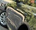 Сірий Ауді Ку 5, об'ємом двигуна 2 л та пробігом 220 тис. км за 13950 $, фото 38 на Automoto.ua