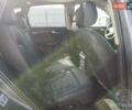 Серый Ауди Ку 5, объемом двигателя 2 л и пробегом 133 тыс. км за 8500 $, фото 2 на Automoto.ua