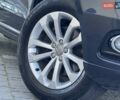 Сірий Ауді Ку 5, об'ємом двигуна 2 л та пробігом 220 тис. км за 12750 $, фото 15 на Automoto.ua