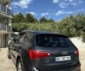 Ауди Ку 5 2012 в Львове на Automoto.ua Серый Ауди Ку 5, объемом двигателя 3.2 л и пробегом 178 тыс. км за 19800 $, фото 1 на Automoto.ua