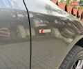 Ауди Ку 5 2012 в Львове на Automoto.ua Серый Ауди Ку 5, объемом двигателя 1.97 л и пробегом 280 тыс. км за 16200 $, фото 19 на Automoto.ua
