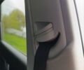 Сірий Ауді Ку 5, об'ємом двигуна 1.98 л та пробігом 218 тис. км за 14500 $, фото 12 на Automoto.ua