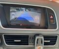 Серый Ауди Ку 5, объемом двигателя 2 л и пробегом 199 тыс. км за 10900 $, фото 10 на Automoto.ua