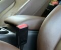 Сірий Ауді Ку 5, об'ємом двигуна 2 л та пробігом 220 тис. км за 13950 $, фото 77 на Automoto.ua