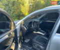 Ауди Ку 5 2012 в Херсоне на Automoto.ua Серый Ауди Ку 5, объемом двигателя 1.99 л и пробегом 242 тыс. км за 12800 $, фото 8 на Automoto.ua