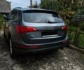 Сірий Ауді Ку 5, об'ємом двигуна 1.98 л та пробігом 200 тис. км за 12500 $, фото 3 на Automoto.ua