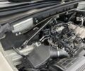 Ауди Ку 5 2012 в Львове на Automoto.ua Серый Ауди Ку 5, объемом двигателя 1.98 л и пробегом 203 тыс. км за 13600 $, фото 8 на Automoto.ua