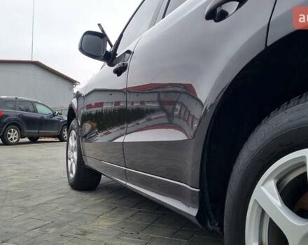 Серый Ауди Ку 5, объемом двигателя 1.97 л и пробегом 206 тыс. км за 15999 $, фото 41 на Automoto.ua