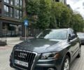 Сірий Ауді Ку 5, об'ємом двигуна 3.2 л та пробігом 178 тис. км за 17509 $, фото 1 на Automoto.ua