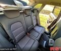 Ауди Ку 5 2012 в Киеве на Automoto.ua Серый Ауди Ку 5, объемом двигателя 3 л и пробегом 215 тыс. км за 20000 $, фото 3 на Automoto.ua