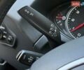Сірий Ауді Ку 5, об'ємом двигуна 2 л та пробігом 220 тис. км за 13950 $, фото 75 на Automoto.ua