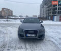 Серый Ауди Ку 5, объемом двигателя 1.98 л и пробегом 244 тыс. км за 12500 $, фото 1 на Automoto.ua