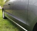 Сірий Ауді Ку 5, об'ємом двигуна 1.98 л та пробігом 218 тис. км за 14500 $, фото 60 на Automoto.ua