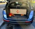 Сірий Ауді Ку 5, об'ємом двигуна 2 л та пробігом 263 тис. км за 11500 $, фото 7 на Automoto.ua