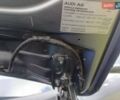 Сірий Ауді Ку 5, об'ємом двигуна 1.98 л та пробігом 218 тис. км за 14500 $, фото 73 на Automoto.ua