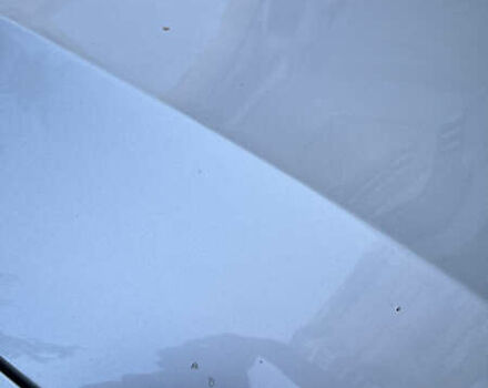 Серый Ауди Ку 5, объемом двигателя 1.98 л и пробегом 212 тыс. км за 14400 $, фото 10 на Automoto.ua