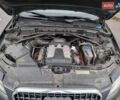 Сірий Ауді Ку 5, об'ємом двигуна 3 л та пробігом 249 тис. км за 12950 $, фото 17 на Automoto.ua