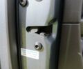 Сірий Ауді Ку 5, об'ємом двигуна 1.98 л та пробігом 218 тис. км за 14500 $, фото 53 на Automoto.ua
