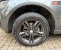 Ауди Ку 5 2012 в Львове на Automoto.ua Серый Ауди Ку 5, объемом двигателя 1.97 л и пробегом 280 тыс. км за 16200 $, фото 7 на Automoto.ua