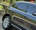 Сірий Ауді Ку 5, об'ємом двигуна 2 л та пробігом 220 тис. км за 13950 $, фото 25 на Automoto.ua