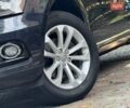 Сірий Ауді Ку 5, об'ємом двигуна 2 л та пробігом 220 тис. км за 13950 $, фото 7 на Automoto.ua