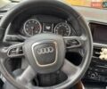 Сірий Ауді Ку 5, об'ємом двигуна 1.98 л та пробігом 270 тис. км за 14700 $, фото 10 на Automoto.ua