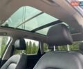 Сірий Ауді Ку 5, об'ємом двигуна 2 л та пробігом 221 тис. км за 12600 $, фото 21 на Automoto.ua