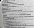 Ауди Ку 5 2012 в Тростянце на Automoto.ua Серый Ауди Ку 5, объемом двигателя 2.97 л и пробегом 175 тыс. км за 17400 $, фото 12 на Automoto.ua