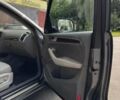 Сірий Ауді Ку 5, об'ємом двигуна 1.98 л та пробігом 250 тис. км за 12700 $, фото 11 на Automoto.ua