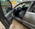 Сірий Ауді Ку 5, об'ємом двигуна 3 л та пробігом 263 тис. км за 13300 $, фото 14 на Automoto.ua