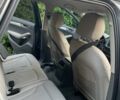 Сірий Ауді Ку 5, об'ємом двигуна 1.97 л та пробігом 204 тис. км за 16300 $, фото 11 на Automoto.ua