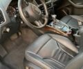 Ауди Ку 5 2012 в Львове на Automoto.ua Серый Ауди Ку 5, объемом двигателя 1.98 л и пробегом 203 тыс. км за 13600 $, фото 3 на Automoto.ua