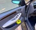 Сірий Ауді Ку 5, об'ємом двигуна 2 л та пробігом 263 тис. км за 11500 $, фото 6 на Automoto.ua