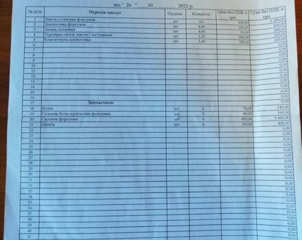 Сірий Ауді Ку 5, об'ємом двигуна 2 л та пробігом 270 тис. км за 16700 $, фото 21 на Automoto.ua