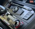 Сірий Ауді Ку 5, об'ємом двигуна 2 л та пробігом 220 тис. км за 13950 $, фото 64 на Automoto.ua