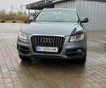 Сірий Ауді Ку 5, об'ємом двигуна 3 л та пробігом 263 тис. км за 13300 $, фото 2 на Automoto.ua