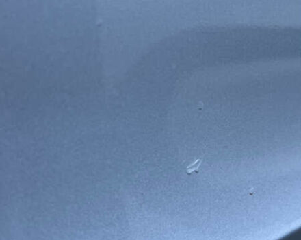 Серый Ауди Ку 5, объемом двигателя 1.98 л и пробегом 212 тыс. км за 14400 $, фото 8 на Automoto.ua