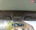 Сірий Ауді Ку 5, об'ємом двигуна 1.98 л та пробігом 218 тис. км за 14500 $, фото 67 на Automoto.ua