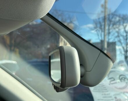 Серый Ауди Ку 5, объемом двигателя 2 л и пробегом 203 тыс. км за 12900 $, фото 18 на Automoto.ua