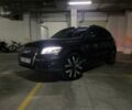 Серый Ауди Ку 5, объемом двигателя 2 л и пробегом 250 тыс. км за 16800 $, фото 1 на Automoto.ua