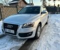 Сірий Ауді Ку 5, об'ємом двигуна 1.98 л та пробігом 183 тис. км за 12000 $, фото 1 на Automoto.ua