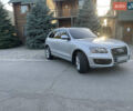 Ауди Ку 5 2012 в Херсоне на Automoto.ua Серый Ауди Ку 5, объемом двигателя 1.99 л и пробегом 242 тыс. км за 12800 $, фото 3 на Automoto.ua