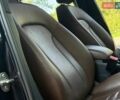 Сірий Ауді Ку 5, об'ємом двигуна 2 л та пробігом 220 тис. км за 13950 $, фото 60 на Automoto.ua