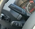 Сірий Ауді Ку 5, об'ємом двигуна 2 л та пробігом 220 тис. км за 12750 $, фото 67 на Automoto.ua