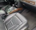Сірий Ауді Ку 5, об'ємом двигуна 1.98 л та пробігом 218 тис. км за 14500 $, фото 35 на Automoto.ua
