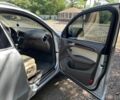 Сірий Ауді Ку 5, об'ємом двигуна 2 л та пробігом 180 тис. км за 14000 $, фото 13 на Automoto.ua