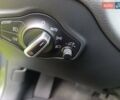 Сірий Ауді Ку 5, об'ємом двигуна 1.98 л та пробігом 218 тис. км за 14500 $, фото 32 на Automoto.ua