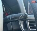 Сірий Ауді Ку 5, об'ємом двигуна 2 л та пробігом 220 тис. км за 12750 $, фото 66 на Automoto.ua